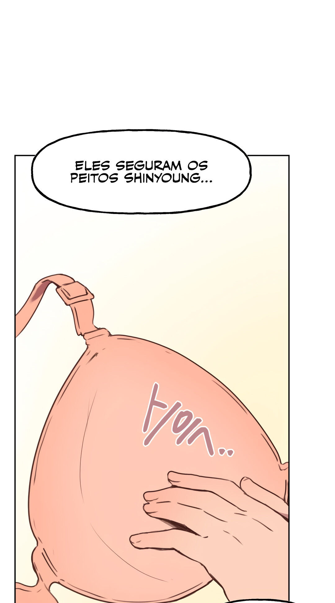 Son of Nam Capítulo 2 Página 45