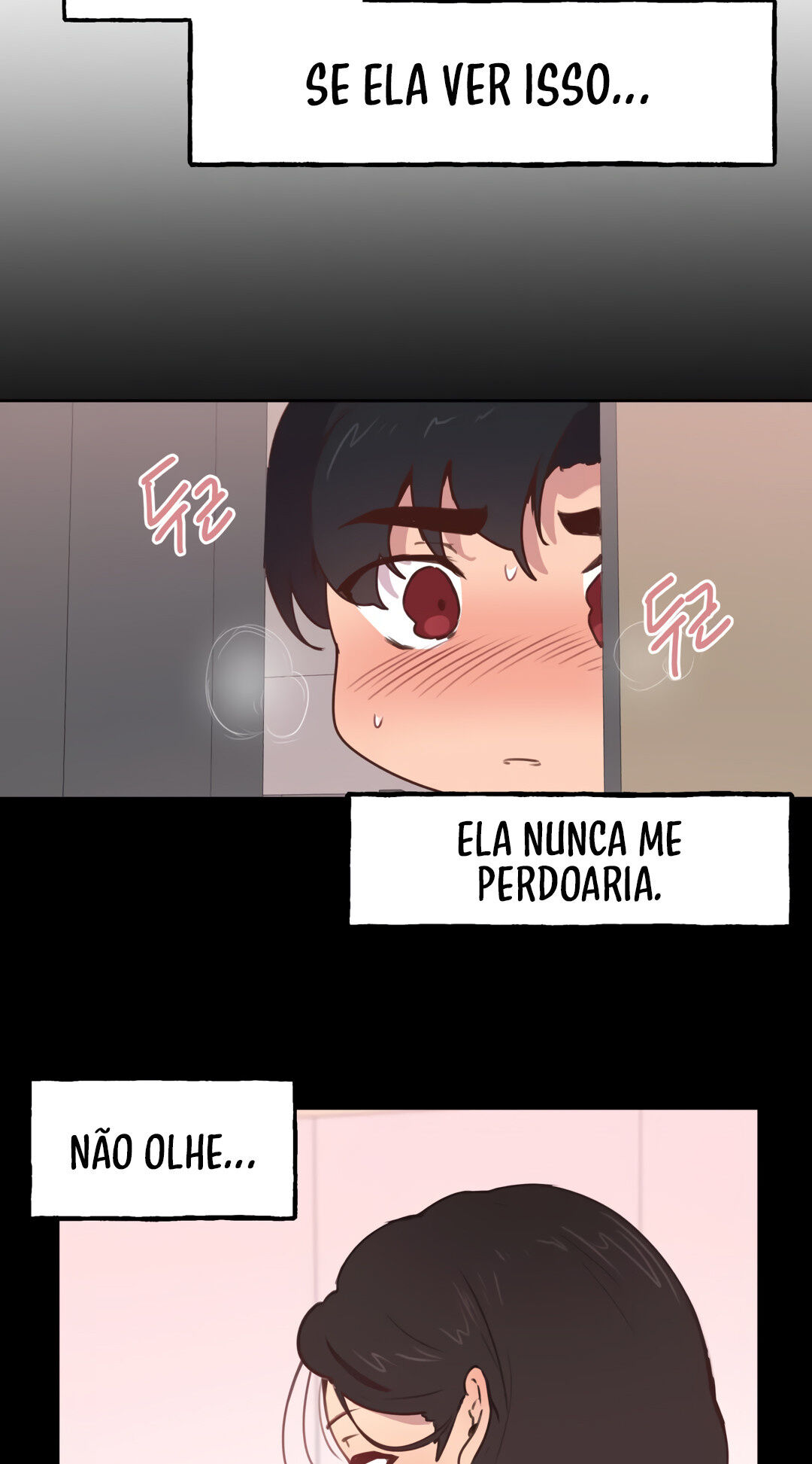 Son of Nam Capítulo 2 Página 49