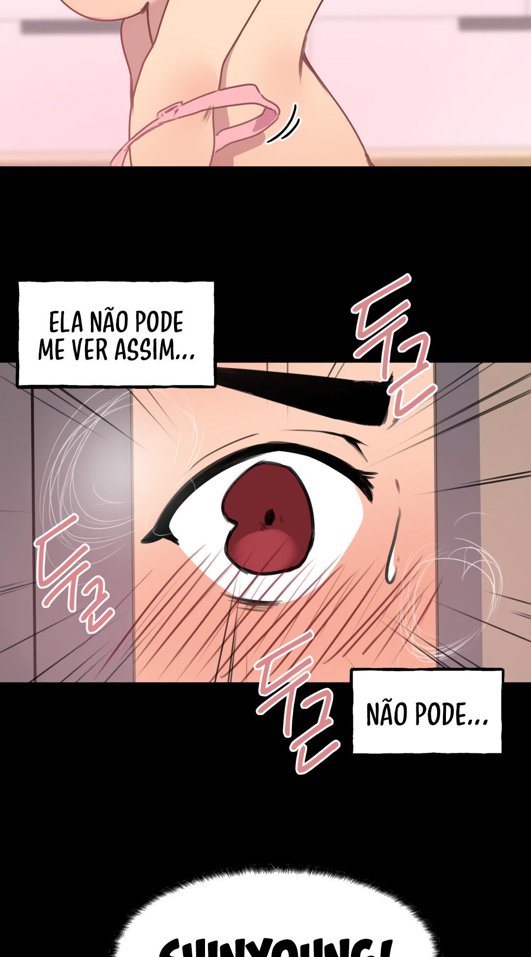 Son of Nam Capítulo 2 Página 52