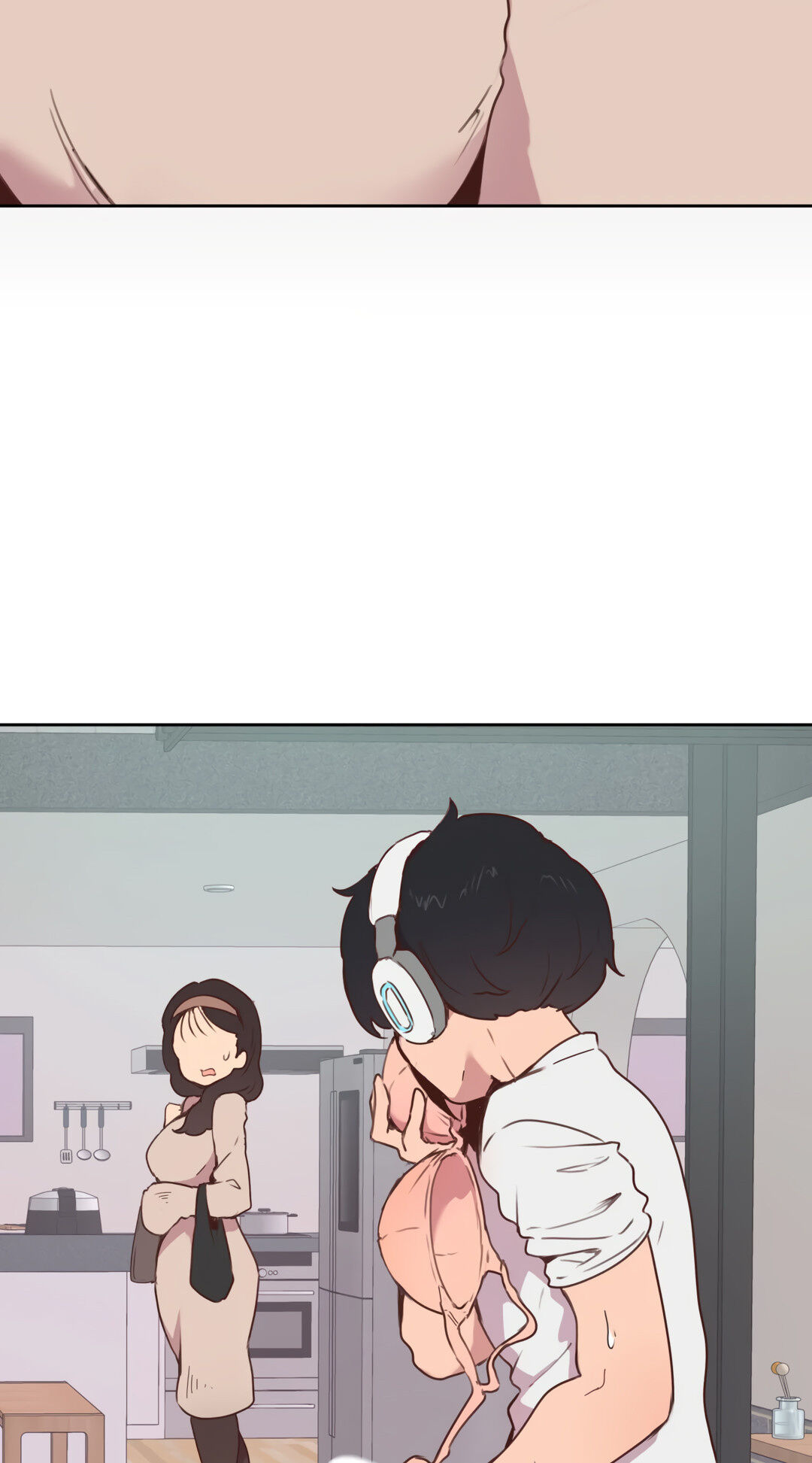 Son of Nam Capítulo 2 Página 54