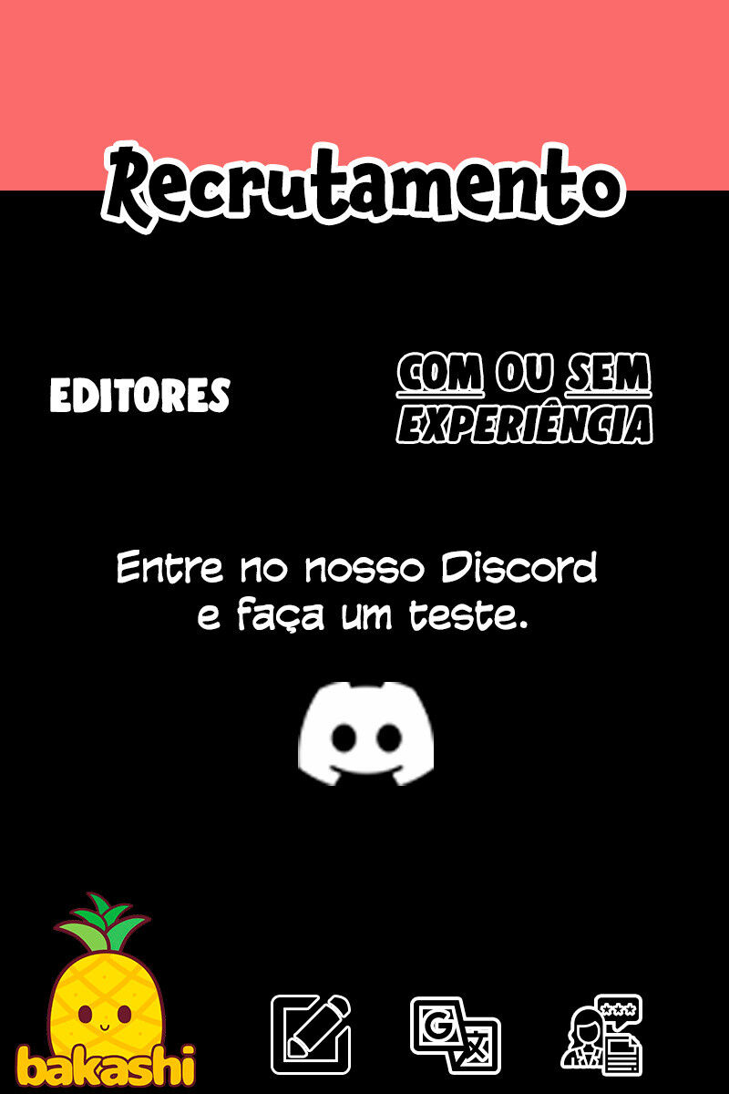 Son of Nam Capítulo 2 Página 59