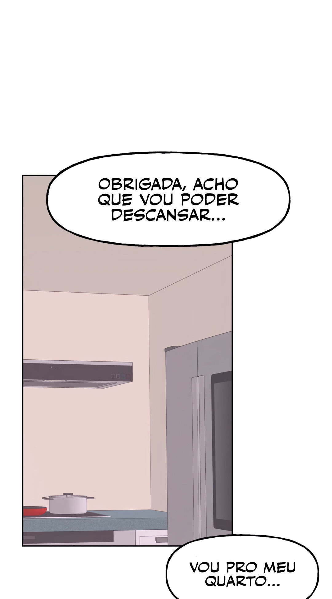 Son of Nam Capítulo 3 Página 14