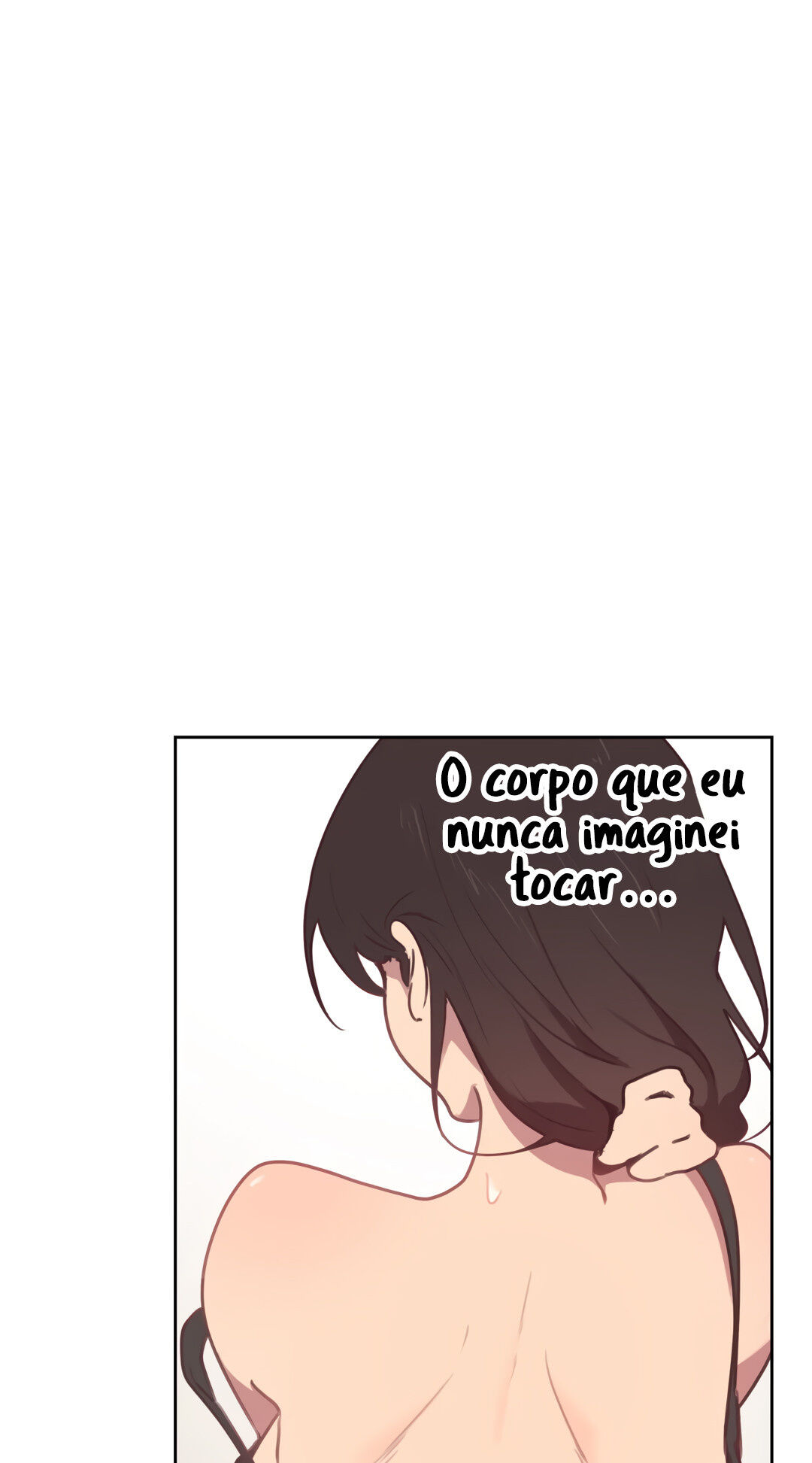 Son of Nam Capítulo 3 Página 36