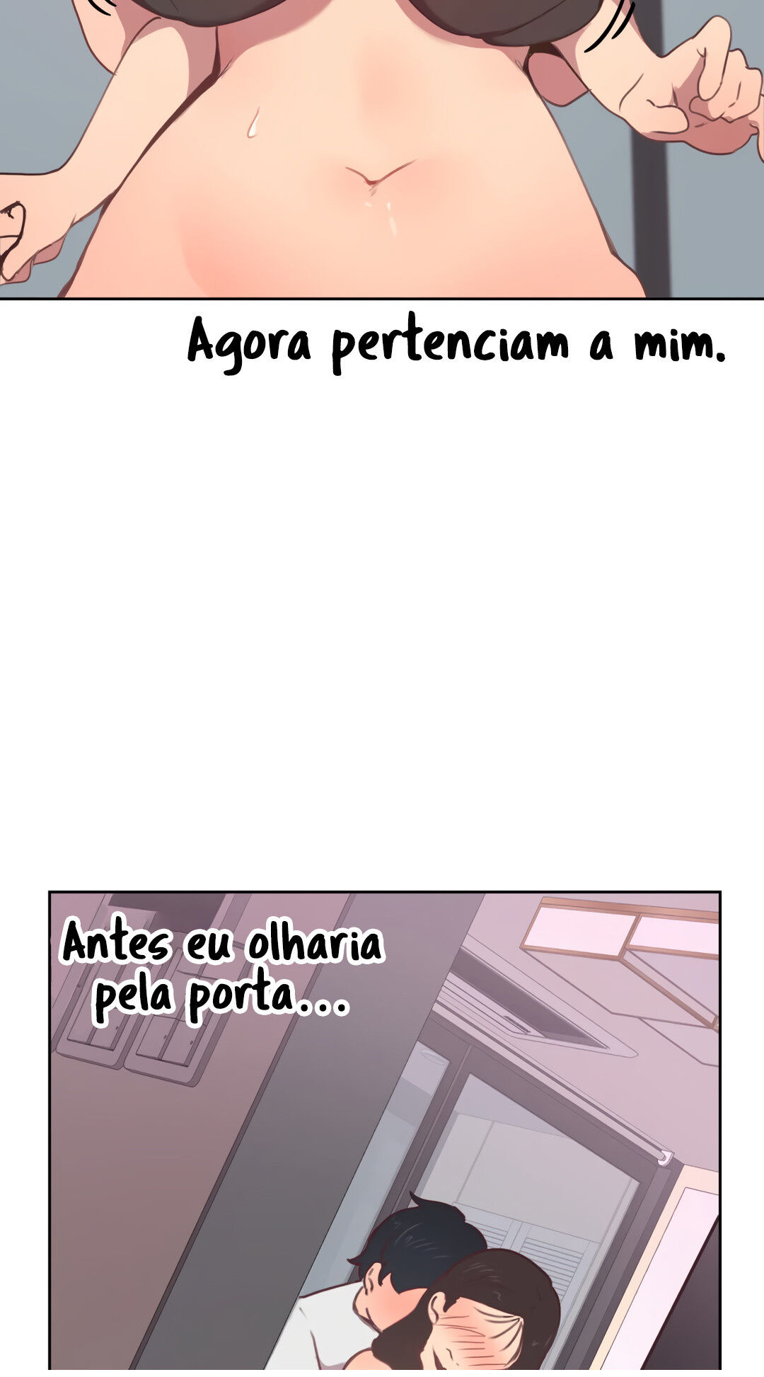 Son of Nam Capítulo 3 Página 38