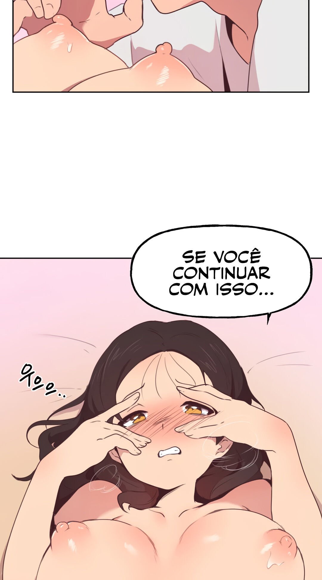 Son of Nam Capítulo 3 Página 53