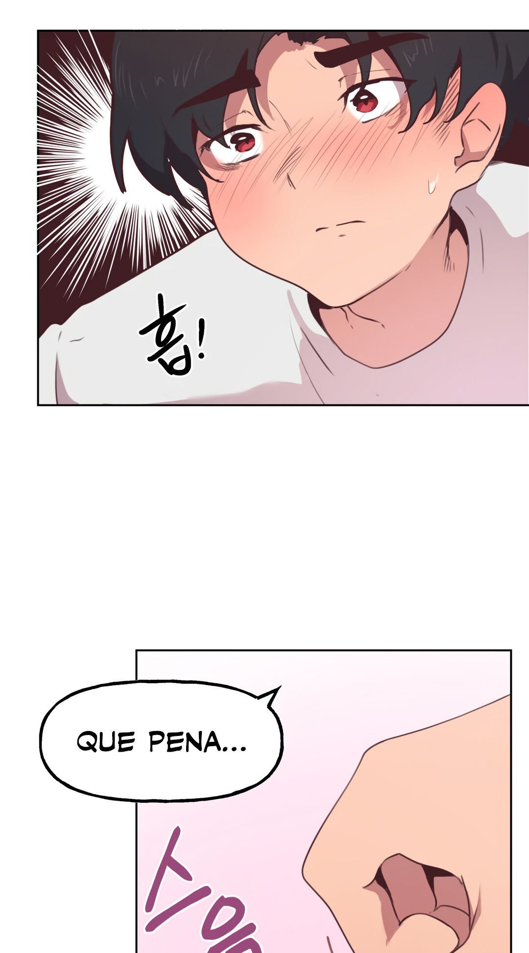 Son of Nam Capítulo 3 Página 55