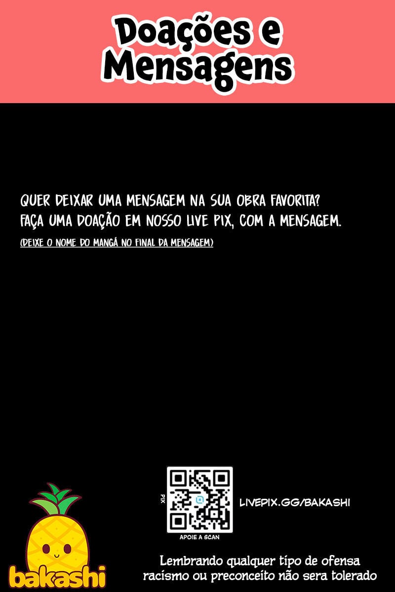 Son of Nam Capítulo 3 Página 58