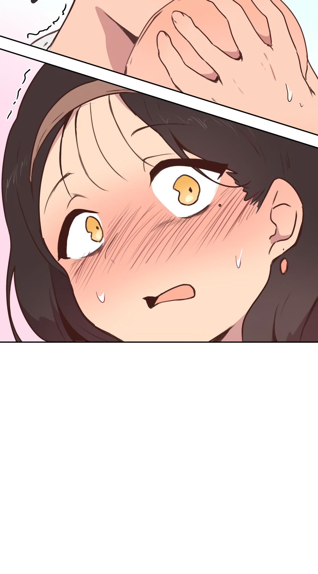 Son of Nam Capítulo 3 Página 6