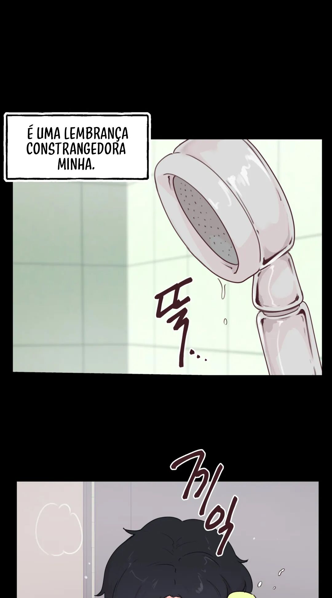Son of Nam Capítulo 4 Página 12