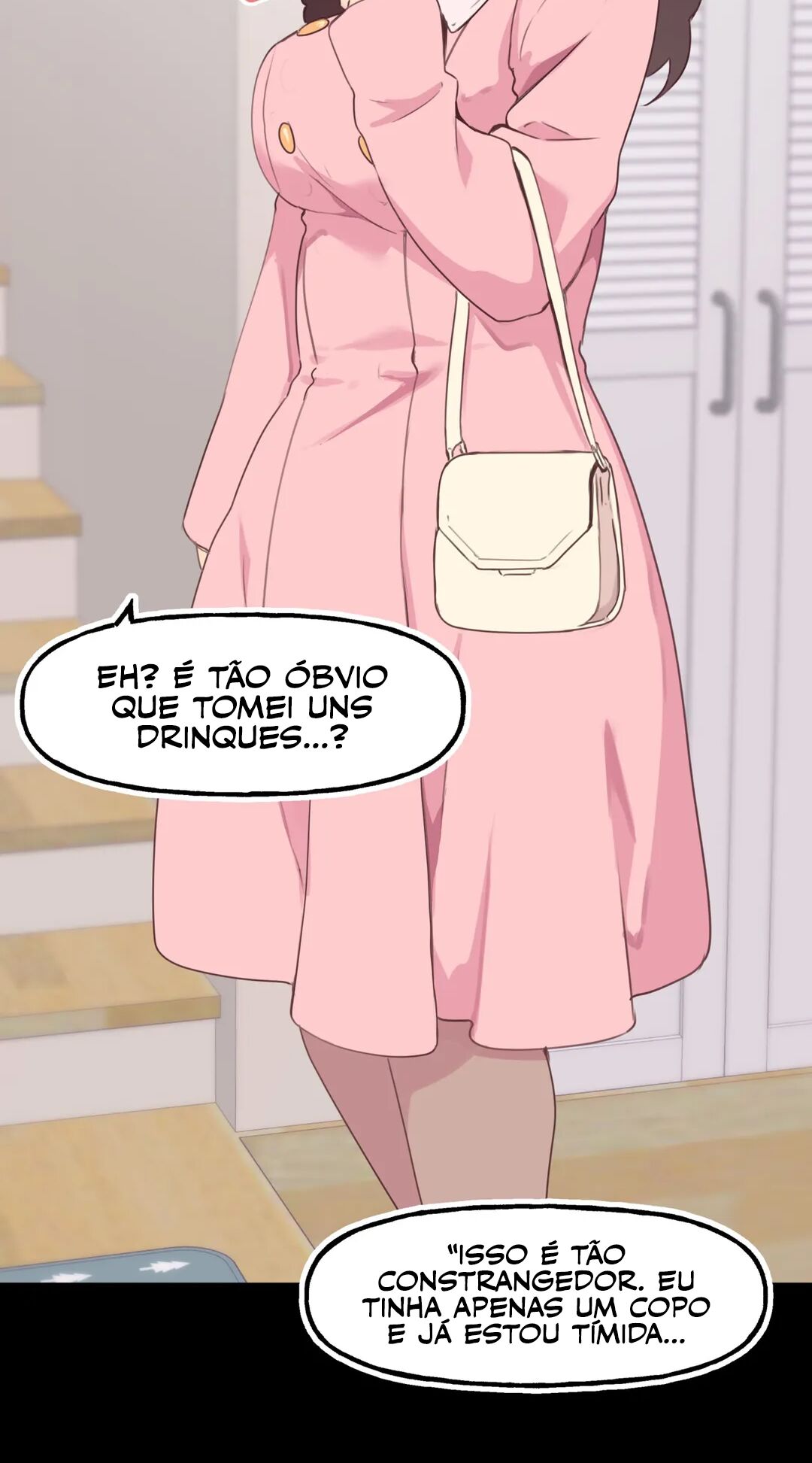 Son of Nam Capítulo 4 Página 15