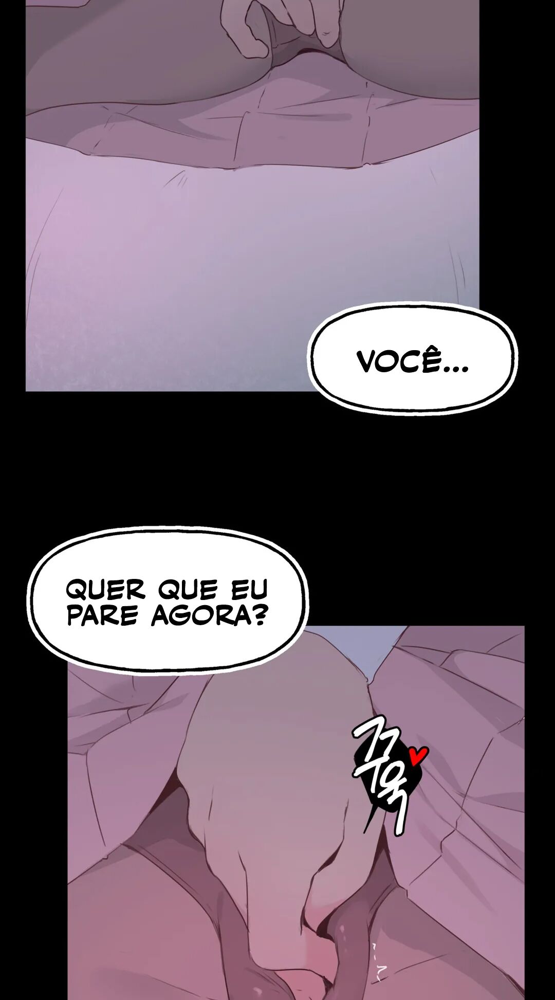Son of Nam Capítulo 4 Página 40