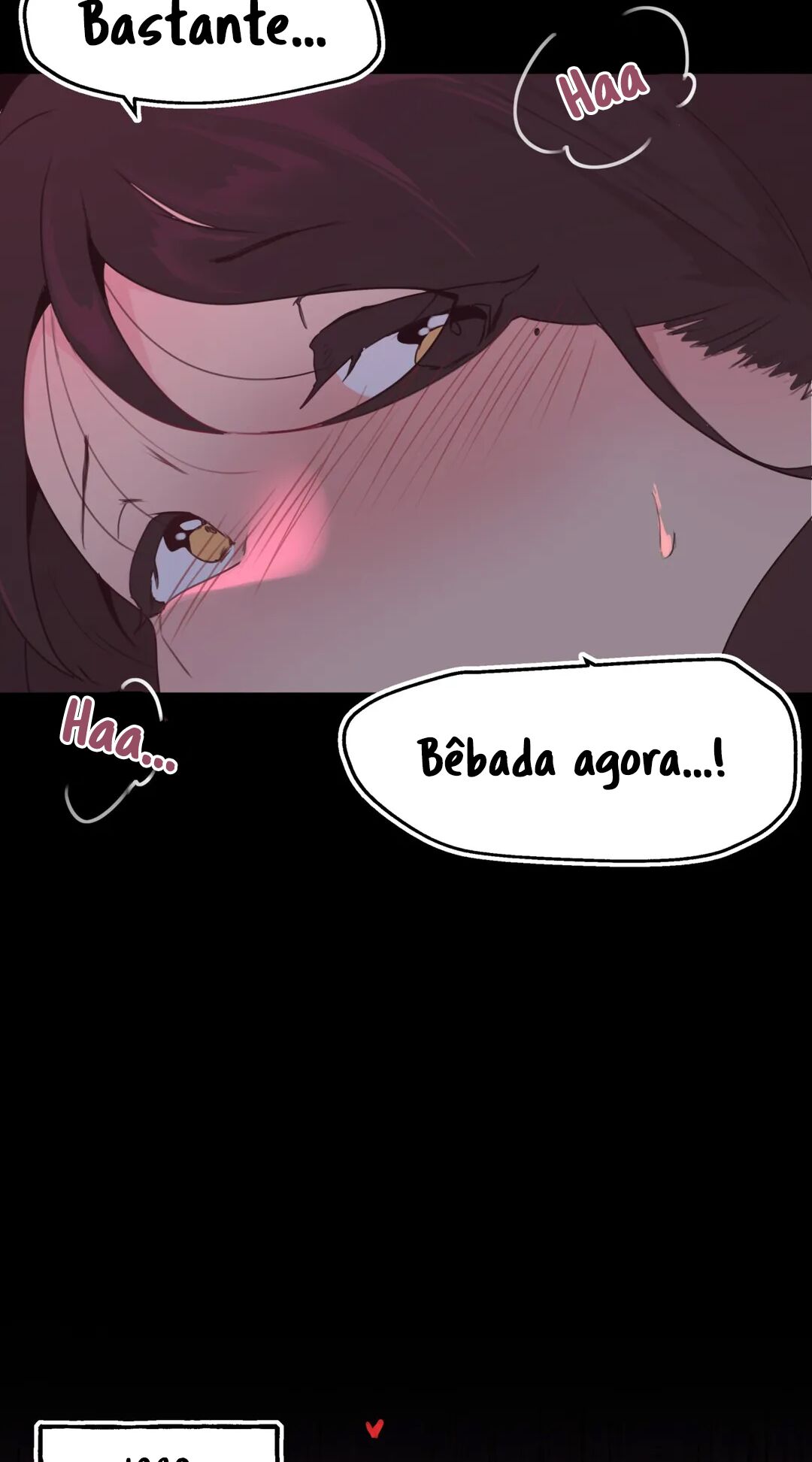 Son of Nam Capítulo 4 Página 44