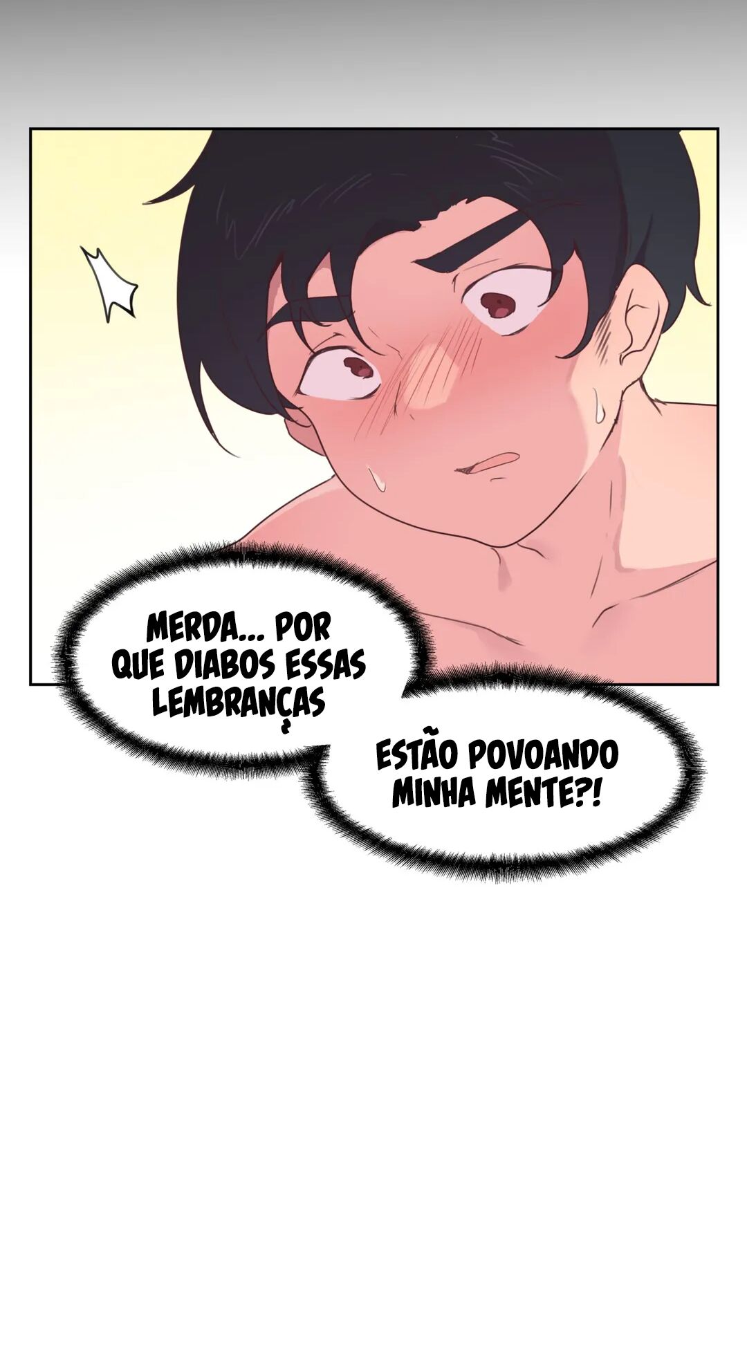 Son of Nam Capítulo 4 Página 53