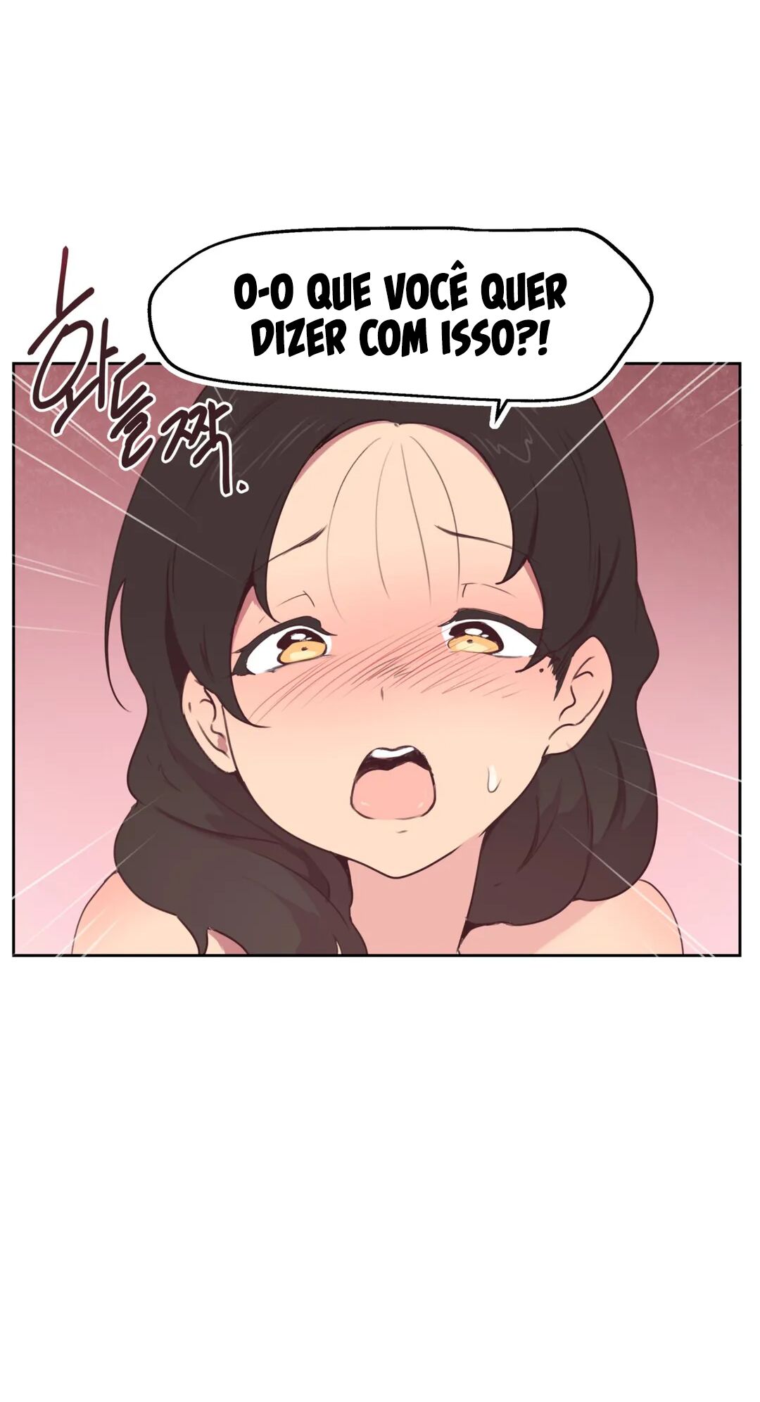Son of Nam Capítulo 4 Página 59