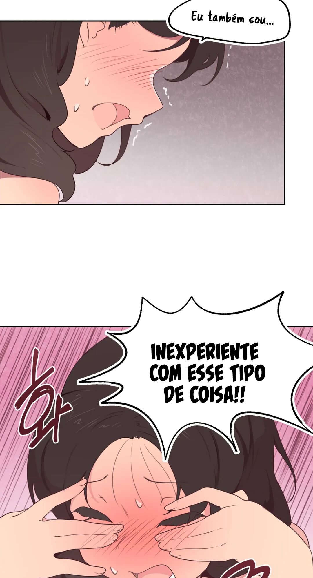 Son of Nam Capítulo 4 Página 61