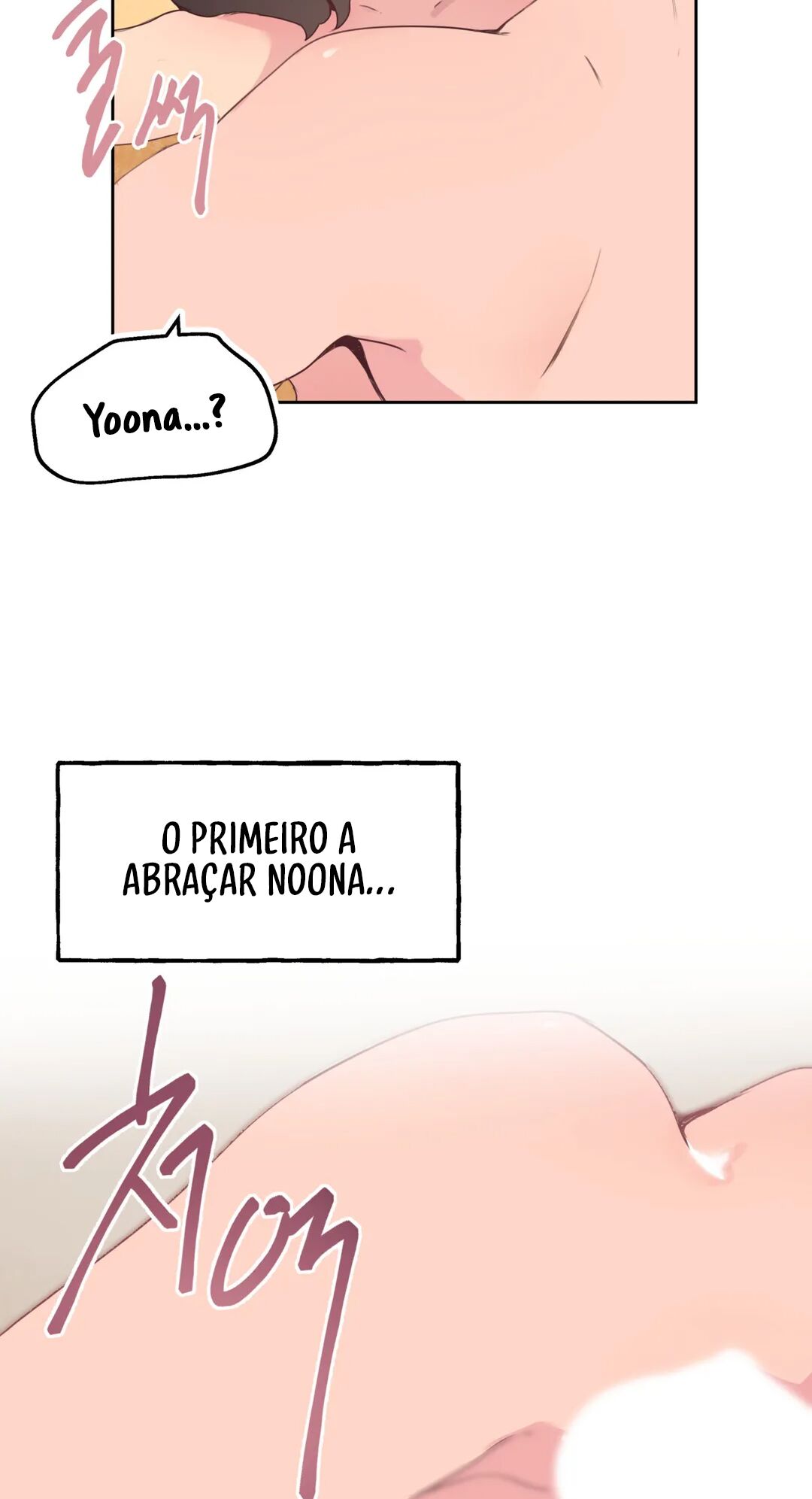 Son of Nam Capítulo 4 Página 66