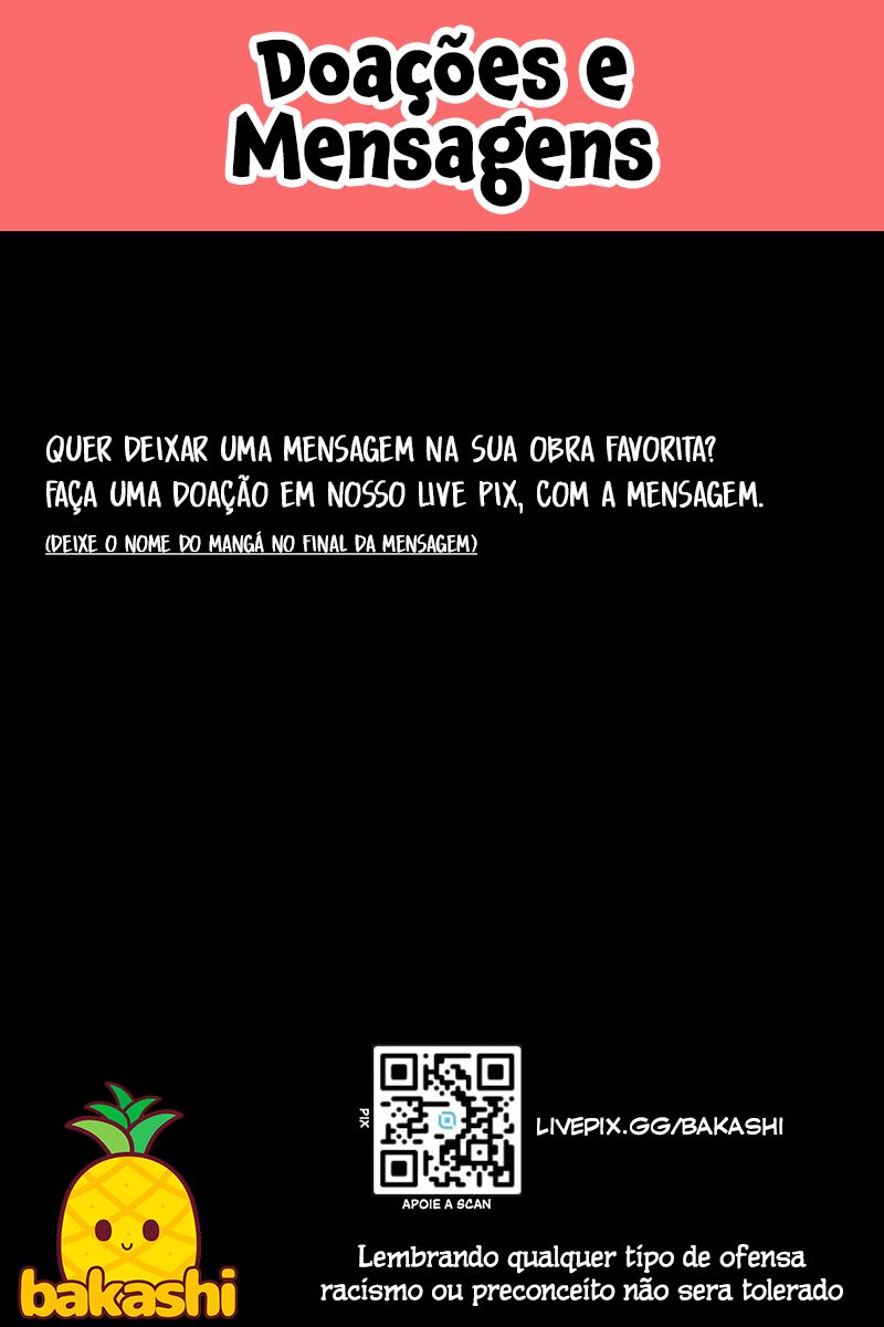 Son of Nam Capítulo 4 Página 69