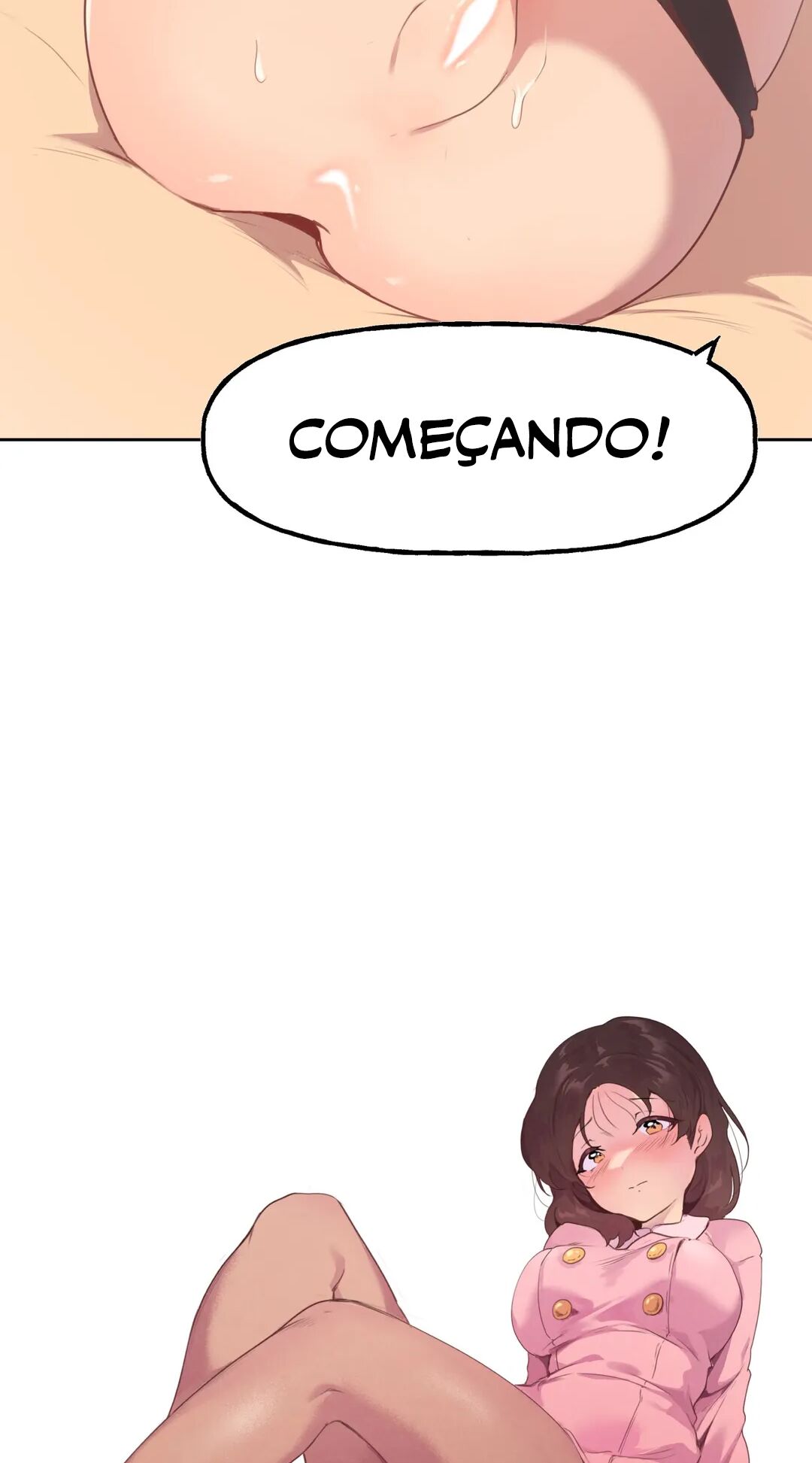 Son of Nam Capítulo 4 Página 7