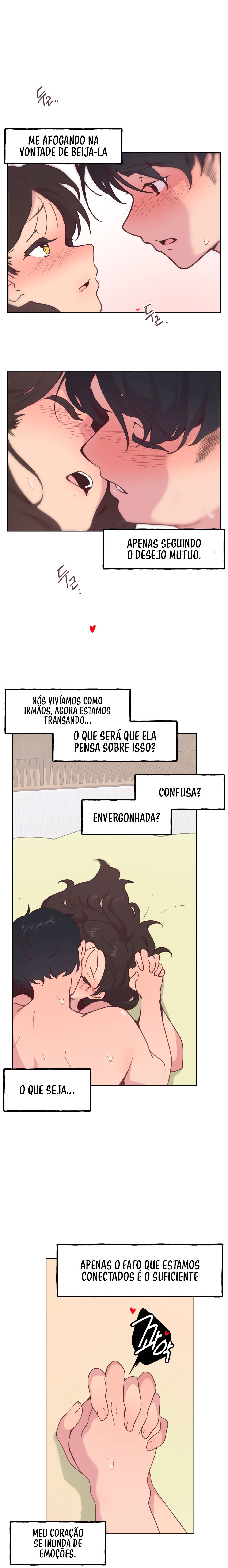 Son of Nam Capítulo 5 Página 8