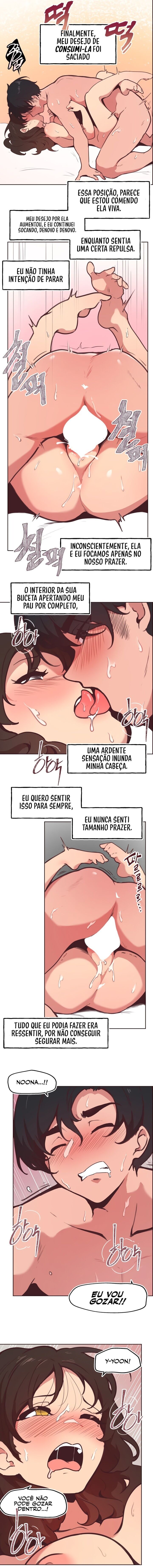 Son of Nam Capítulo 6 Página 4