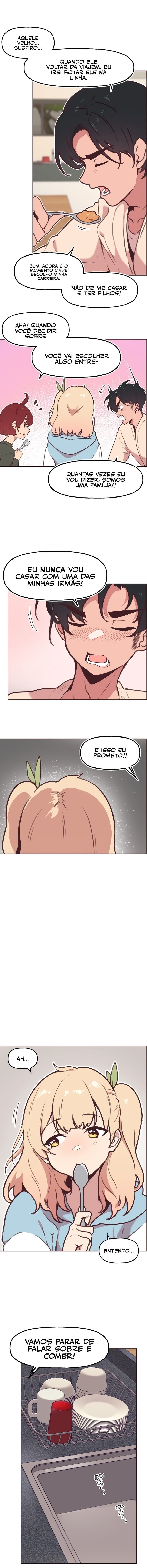 Son of Nam Capítulo 6 Página 9