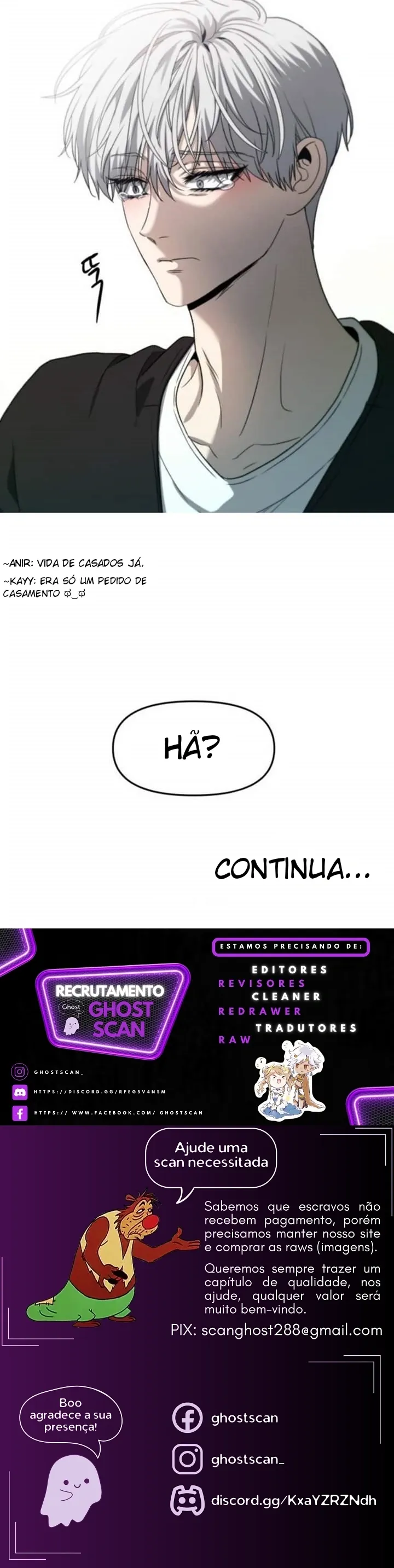 Sonhando com a Liberdade Capítulo 101 Página 9