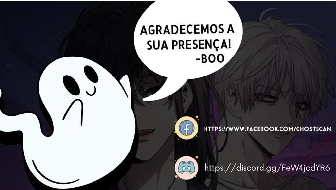 Sonhando com a Liberdade Capítulo 92 Página 10
