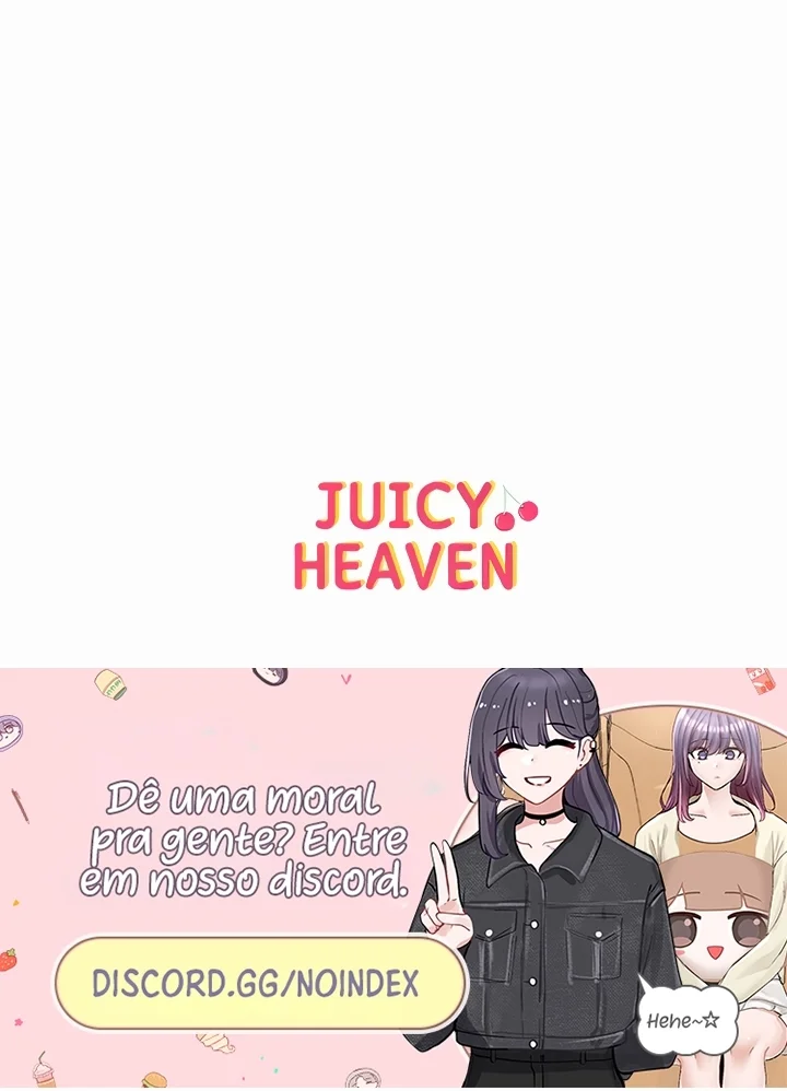 Sorcery: A Yokai Harem Capítulo 18 Página 25