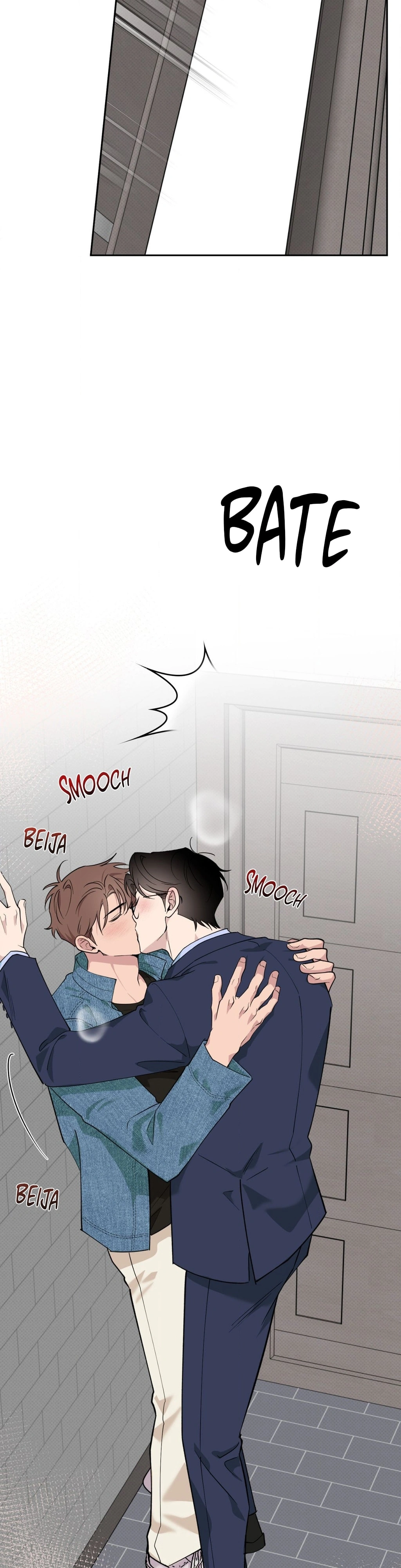 Sorte no amor Capítulo 1002 Página 2