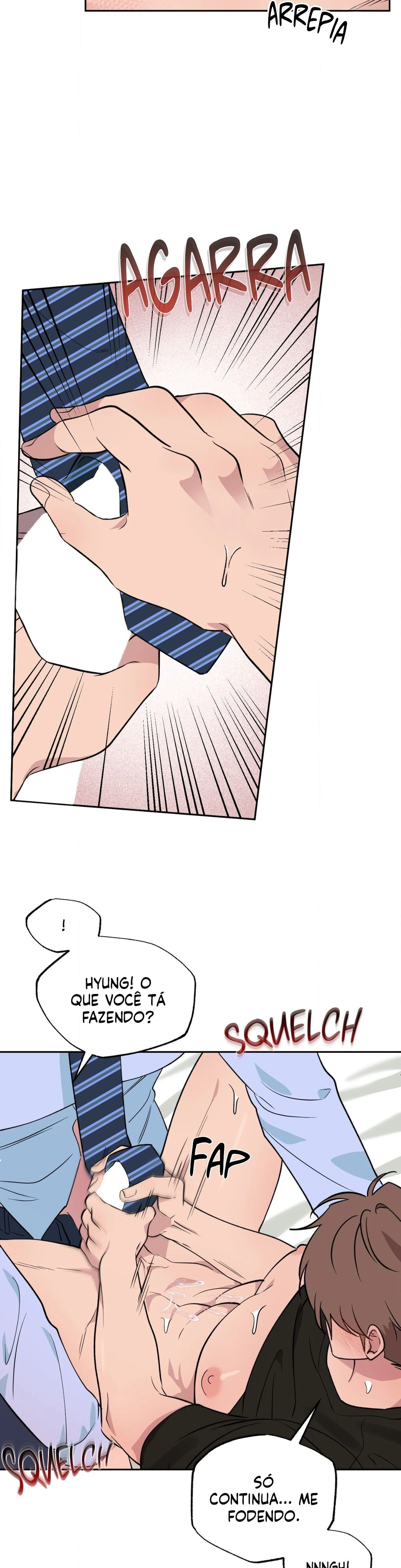 Sorte no amor Capítulo 1002 Página 20