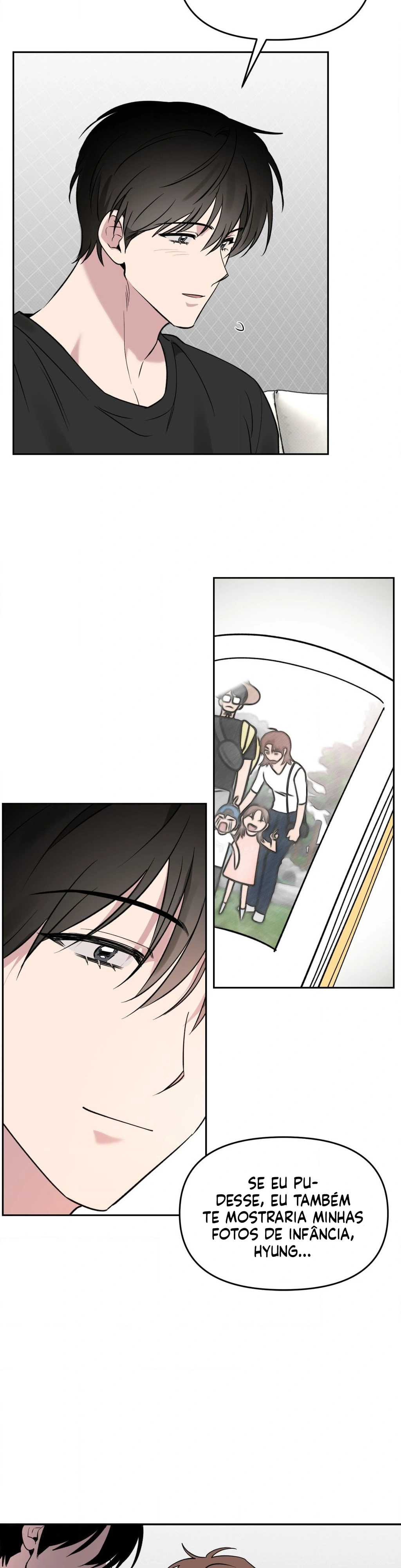 Sorte no amor Capítulo 1003 Página 10