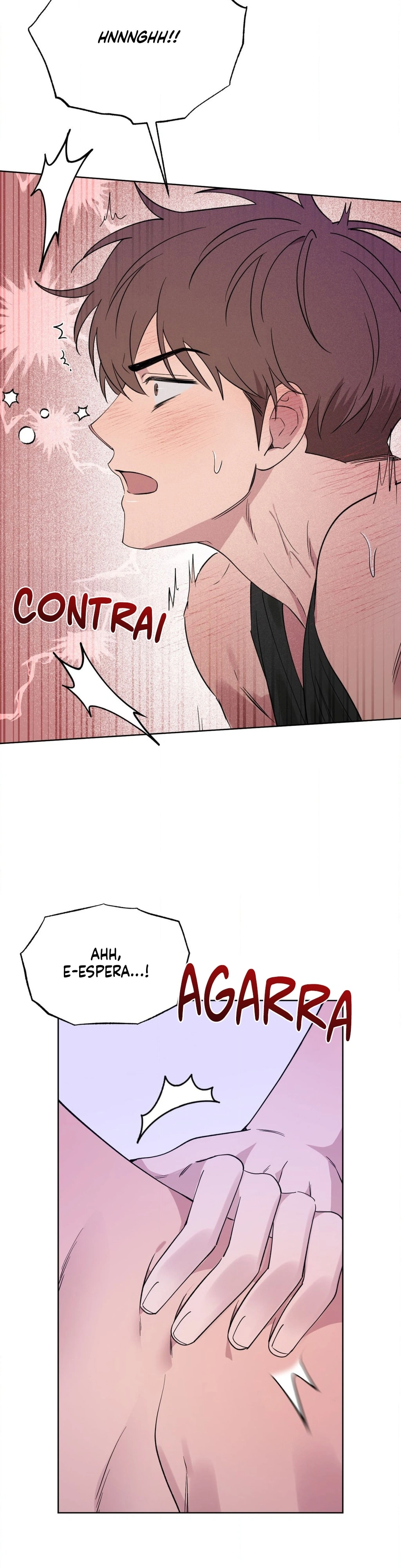 Sorte no amor Capítulo 1010 Página 2