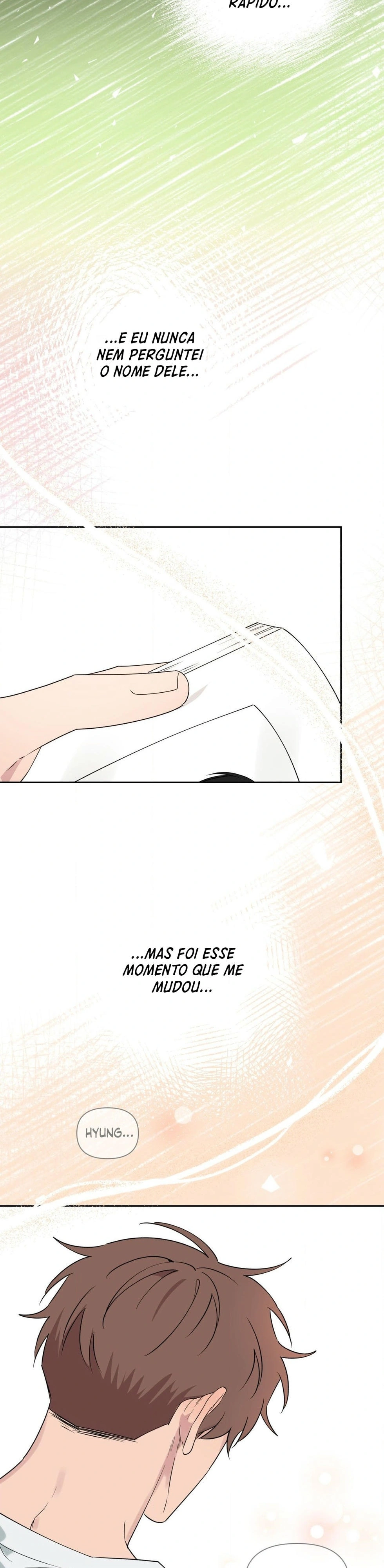 Sorte no amor Capítulo 1013 Página 8