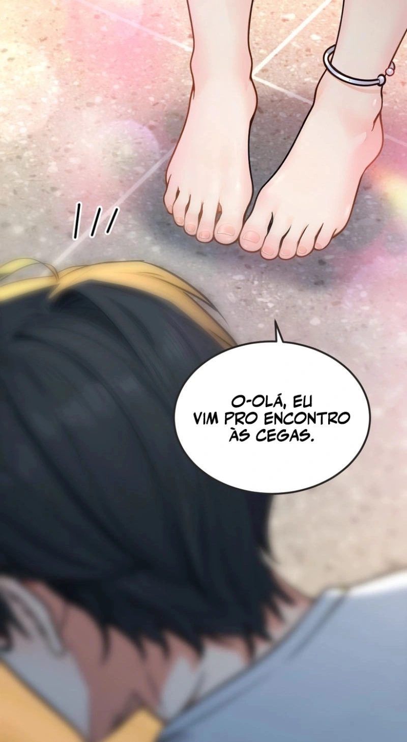 Sou Invencível no Apocalipse Capítulo 1 Página 115
