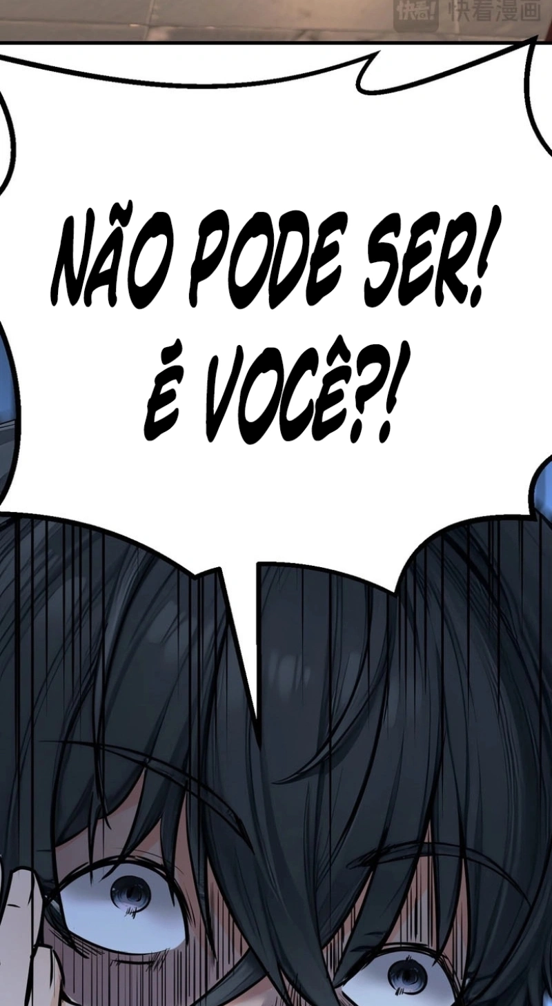 Sou Invencível no Apocalipse Capítulo 1 Página 122