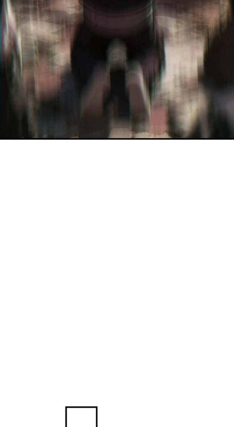 Sou Invencível no Apocalipse Capítulo 1 Página 31