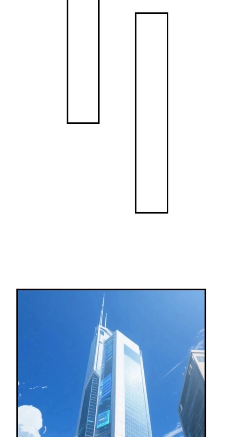 Sou Invencível no Apocalipse Capítulo 1 Página 32