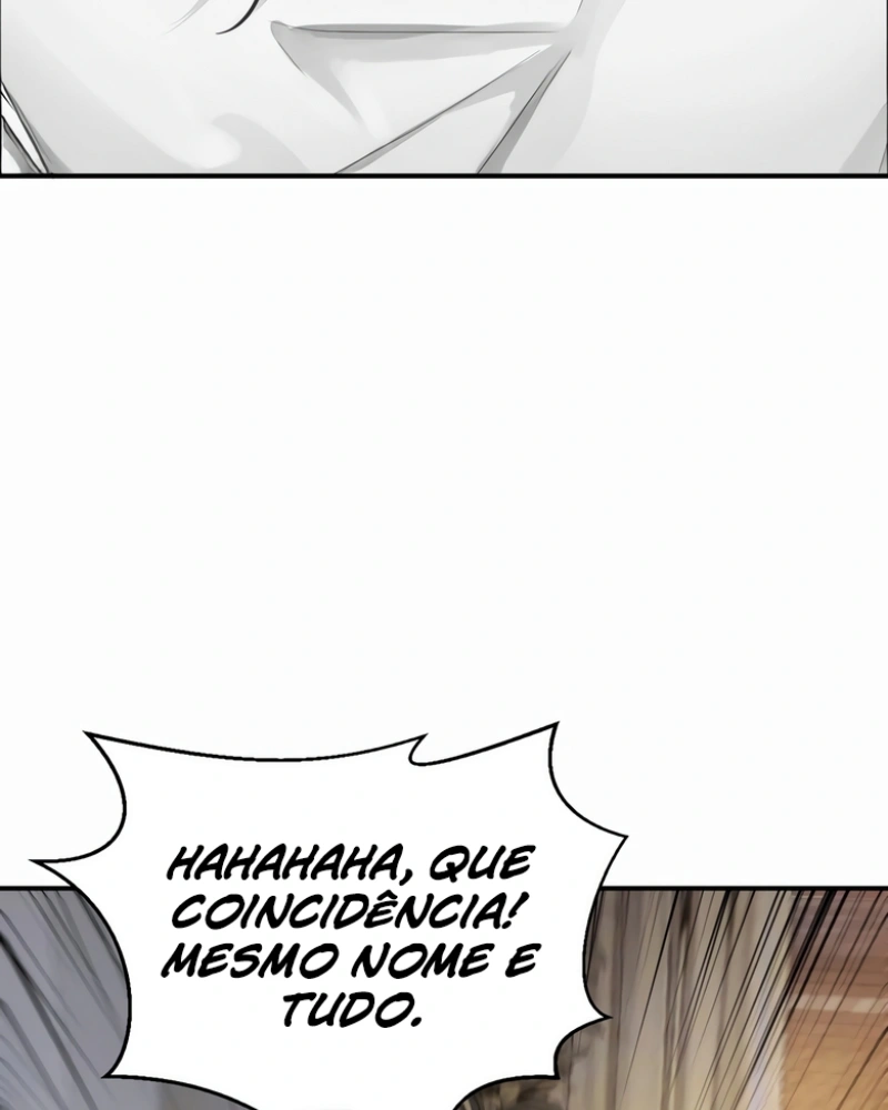 Sou Invencível no Apocalipse Capítulo 11 Página 36