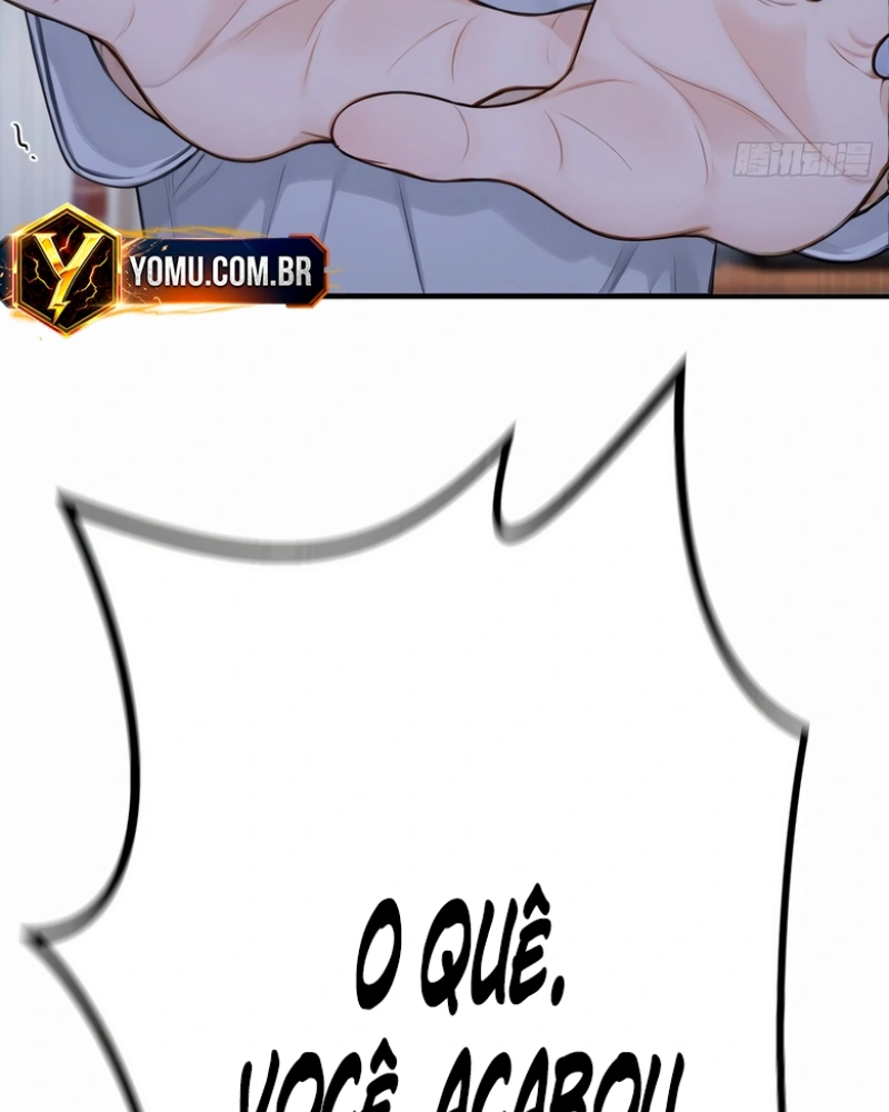 Sou Invencível no Apocalipse Capítulo 11 Página 52