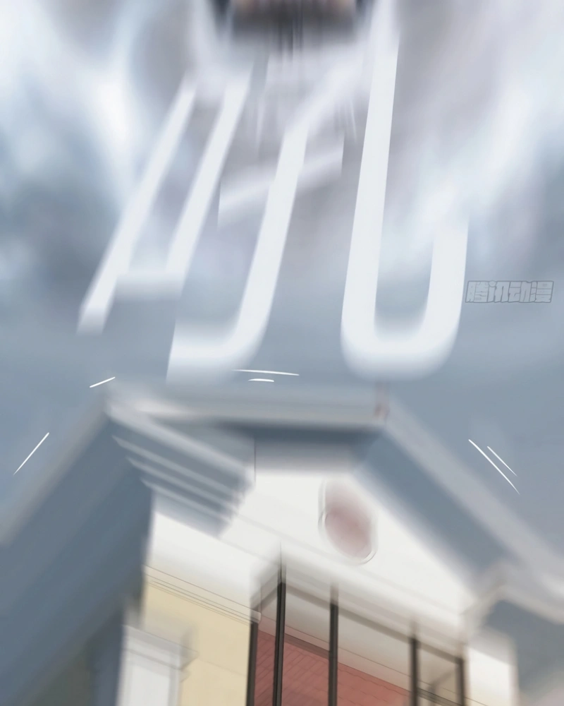 Sou Invencível no Apocalipse Capítulo 11 Página 9
