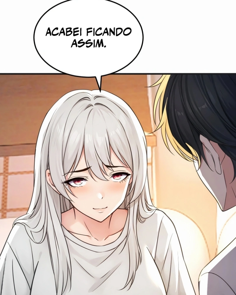 Sou Invencível no Apocalipse Capítulo 12 Página 14