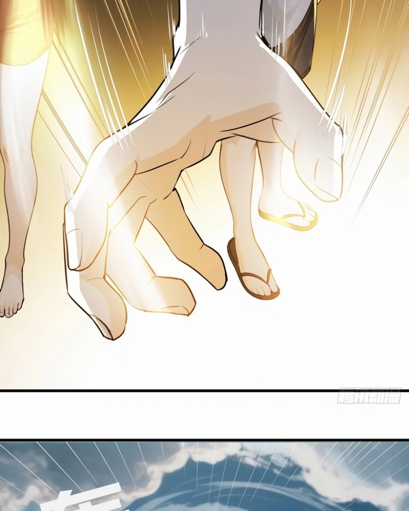 Sou Invencível no Apocalipse Capítulo 13 Página 16