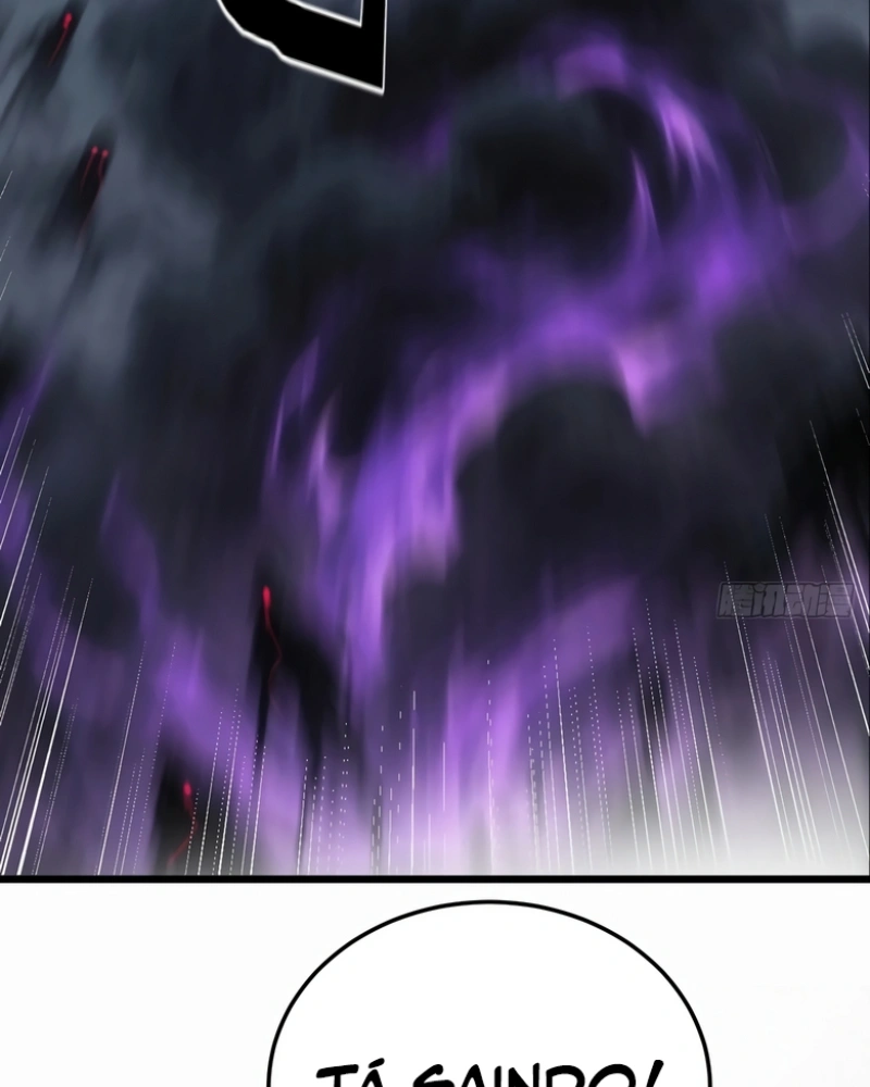 Sou Invencível no Apocalipse Capítulo 13 Página 26