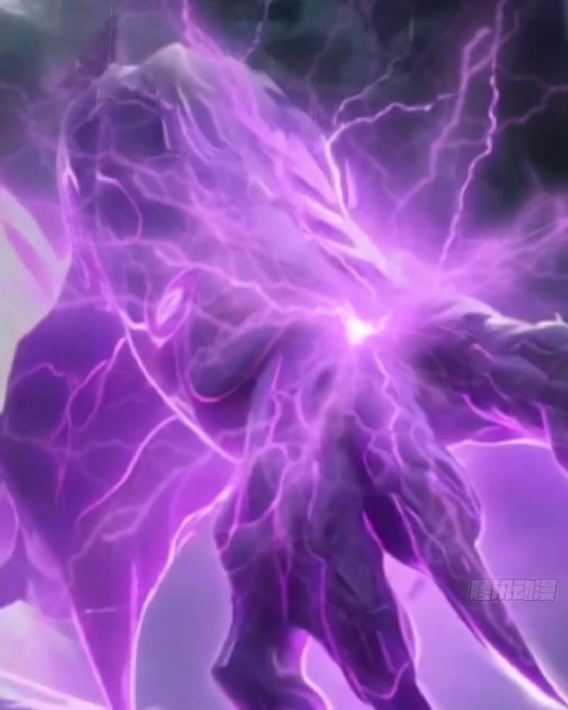 Sou Invencível no Apocalipse Capítulo 13 Página 40