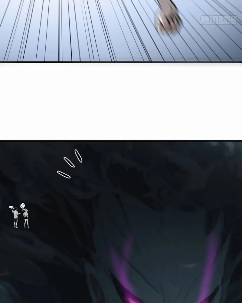 Sou Invencível no Apocalipse Capítulo 13 Página 45