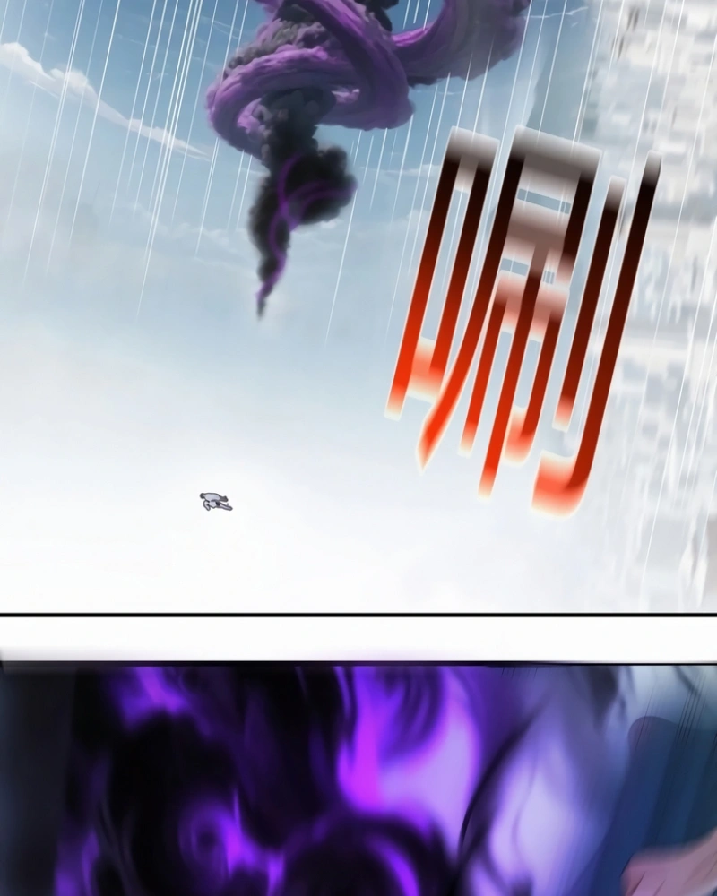 Sou Invencível no Apocalipse Capítulo 13 Página 51