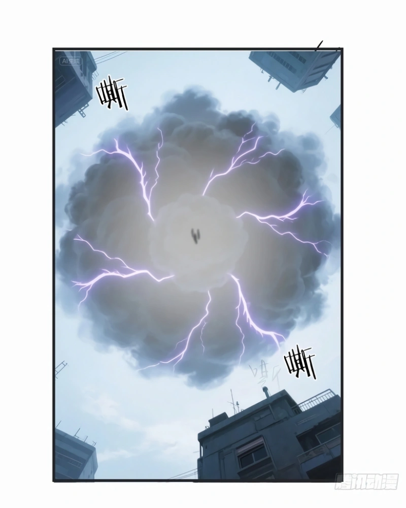 Sou Invencível no Apocalipse Capítulo 13 Página 60
