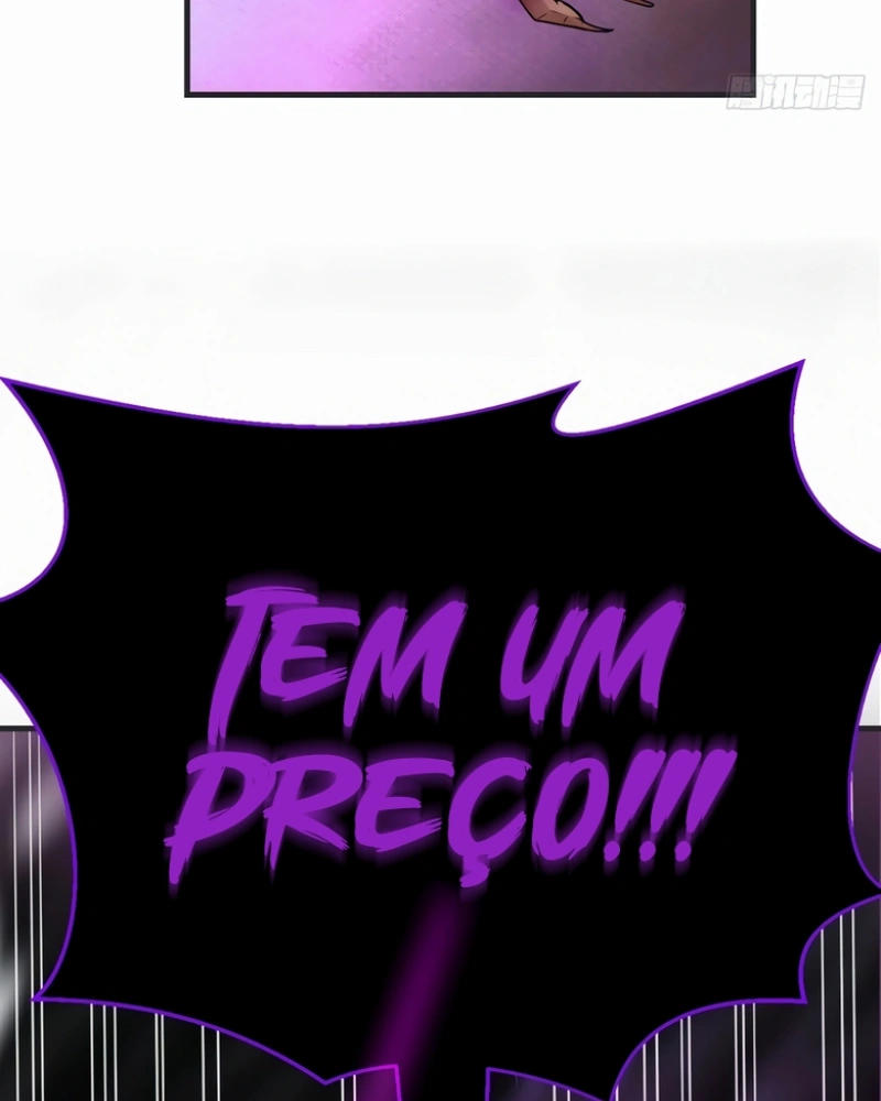 Sou Invencível no Apocalipse Capítulo 13 Página 70