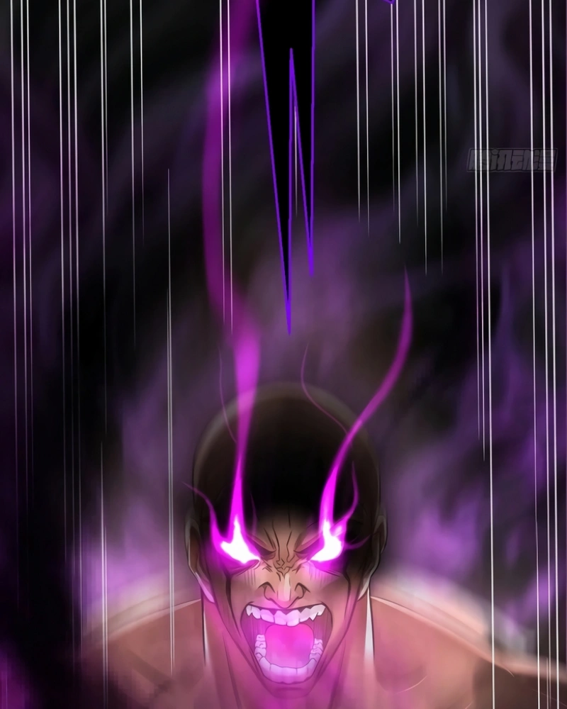 Sou Invencível no Apocalipse Capítulo 13 Página 71