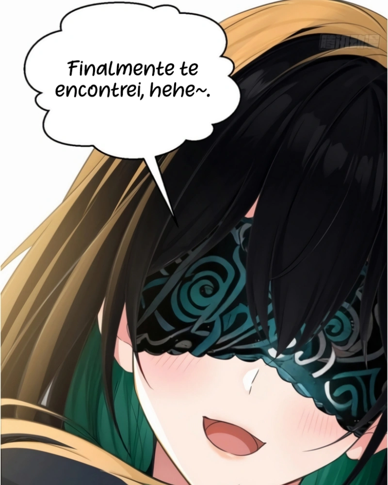 Sou Invencível no Apocalipse Capítulo 15 Página 15